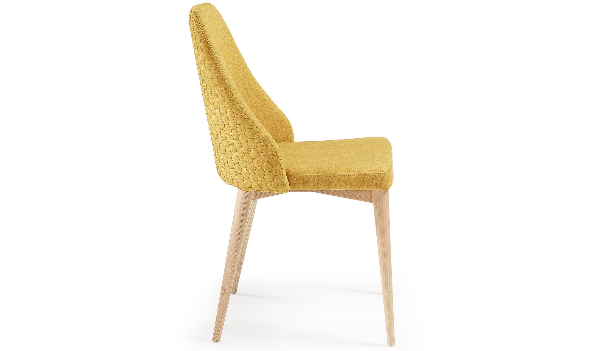 Silla nórdica Rosie