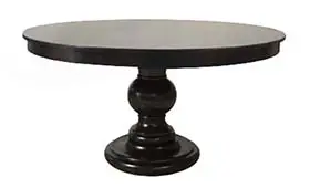 Mesa de comedor Leonor 150 lig.defectos