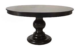 Mesa de comedor Leonor 150 lig.defectos