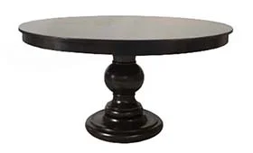 Mesa de comedor Leonor 150 lig.defectos Mesa de comedor Leonor 150 lig.defectos
