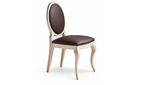 Silla Berta Silla Berta
