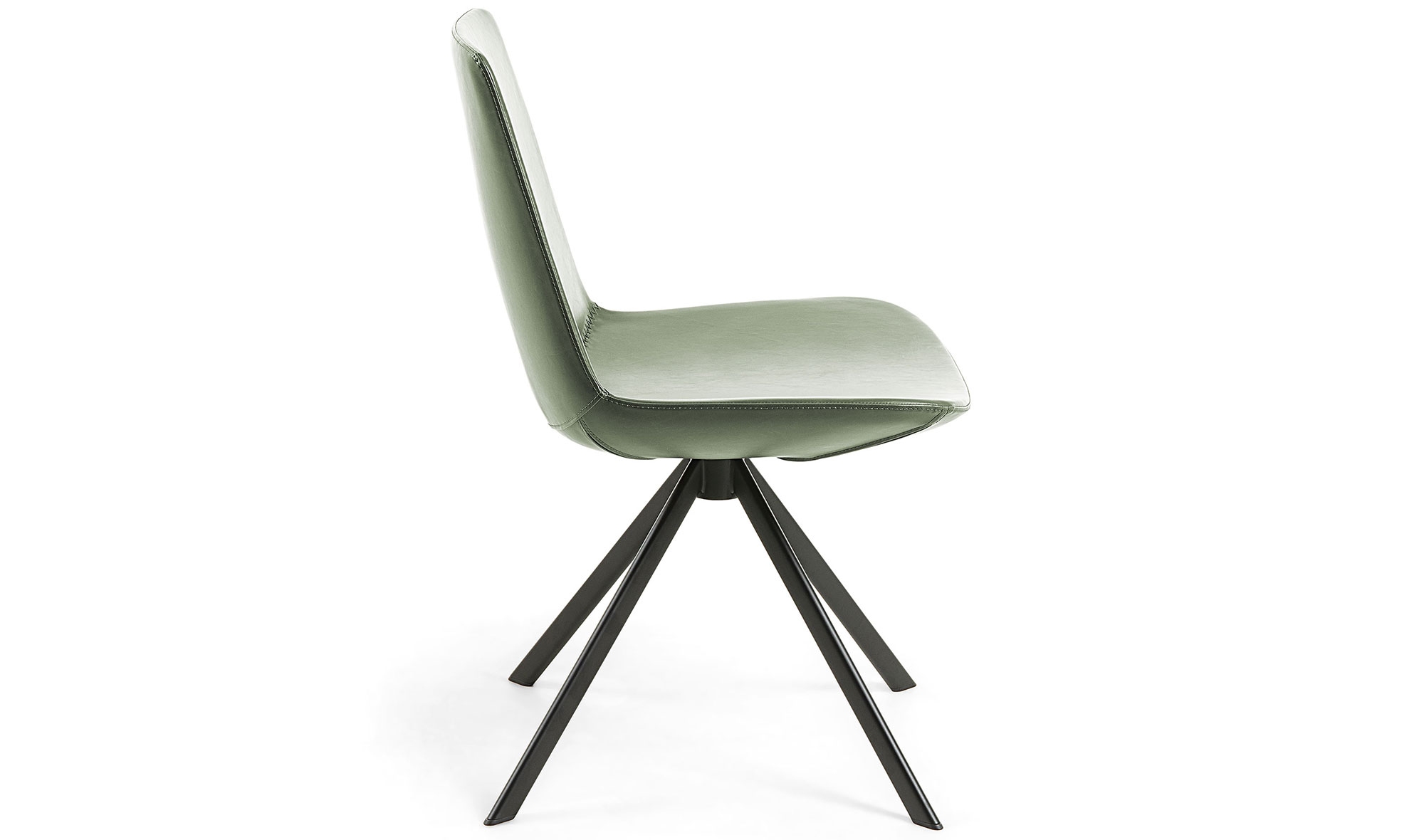 Silla vintage Saz