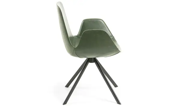 Sillón vintage Minyas