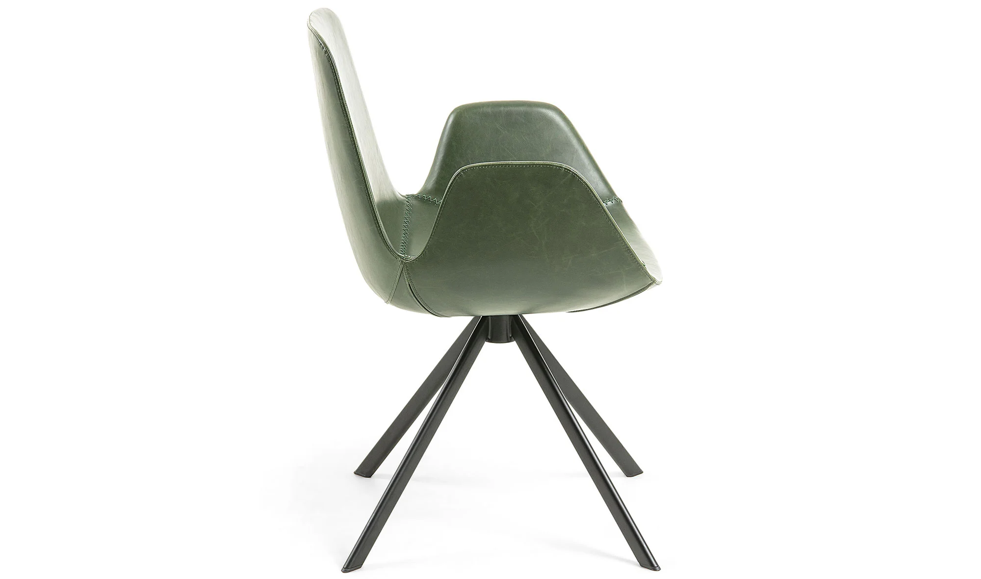 Sillón vintage Minyas