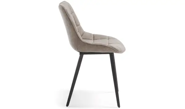 Silla vintage Hada