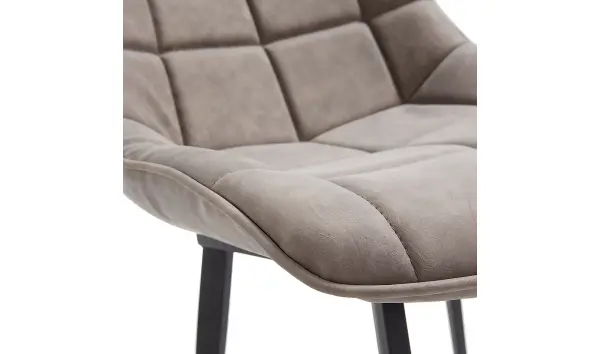Silla vintage Hada
