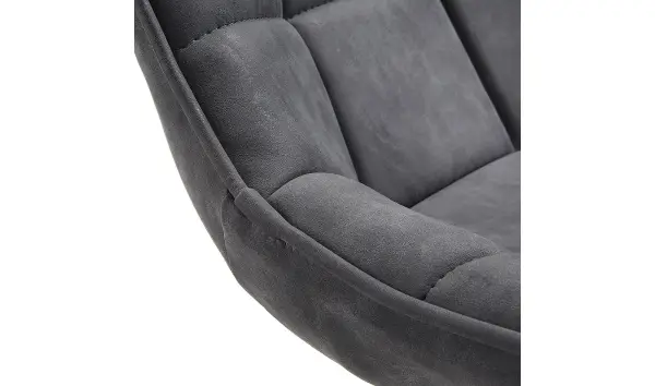 Silla vintage Hada