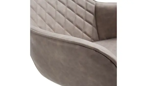 Sillón vintage Minya