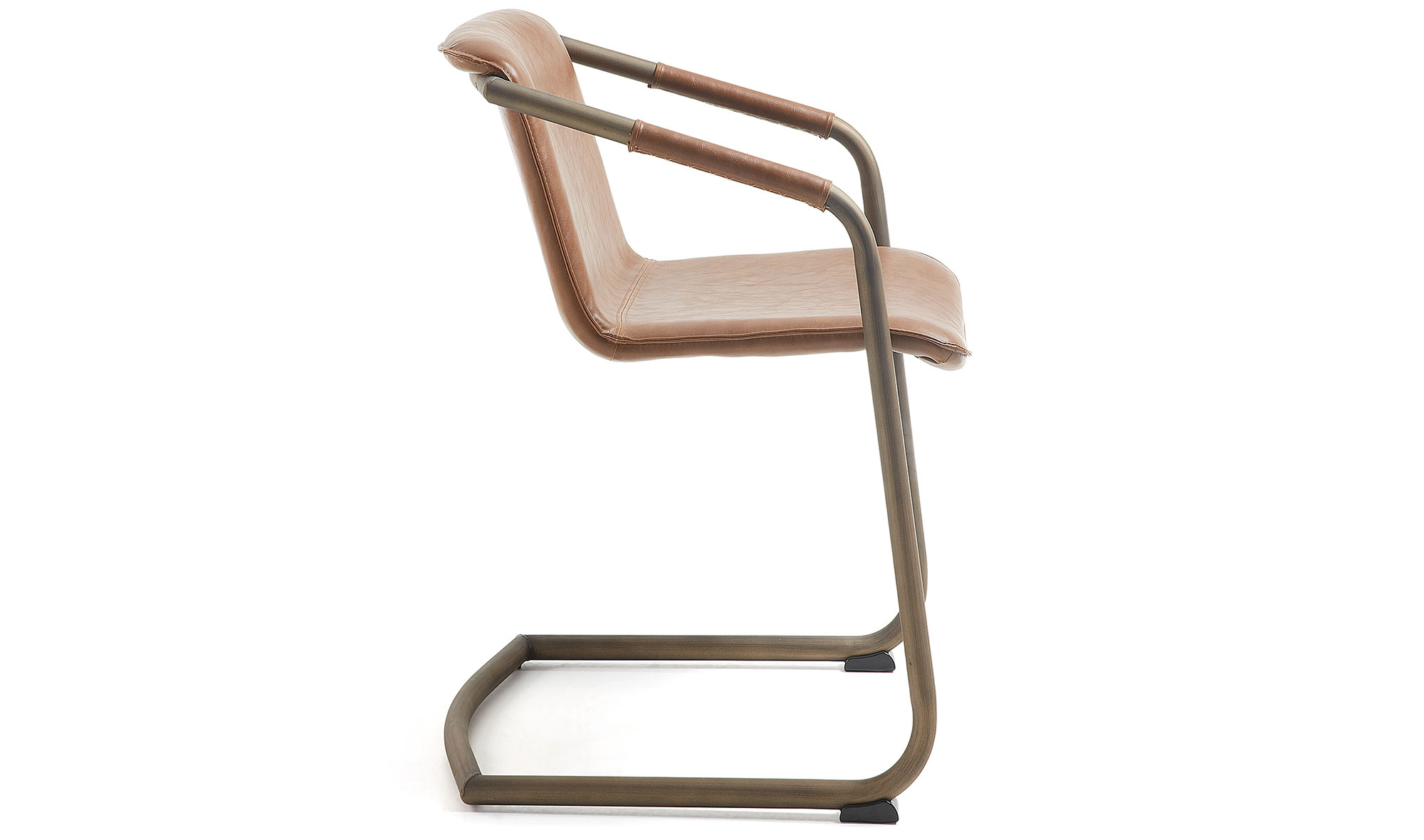 Sillón vintage Notri