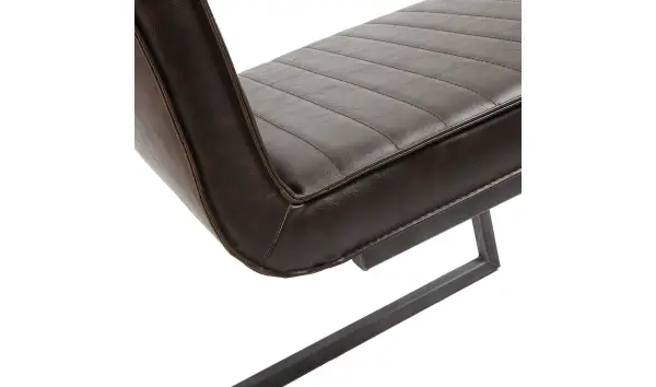 Silla vintage Pety