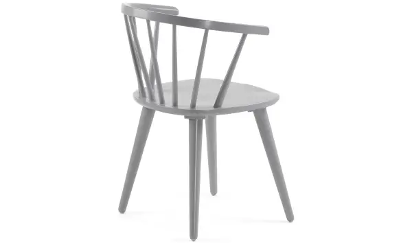 Sillón nórdico Sikre