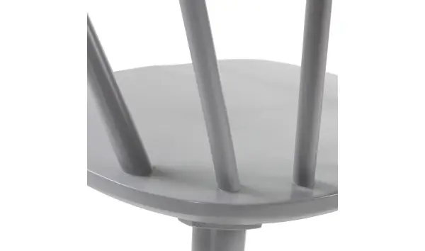 Sillón nórdico Sikre