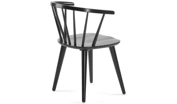 Sillón nórdico Sikre