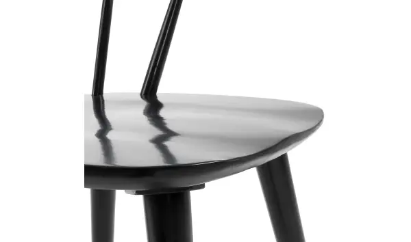 Sillón nórdico Sikre