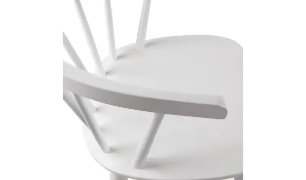 Sillón nórdico Sikre