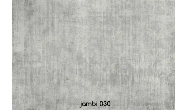 Alfombra Jambi 030