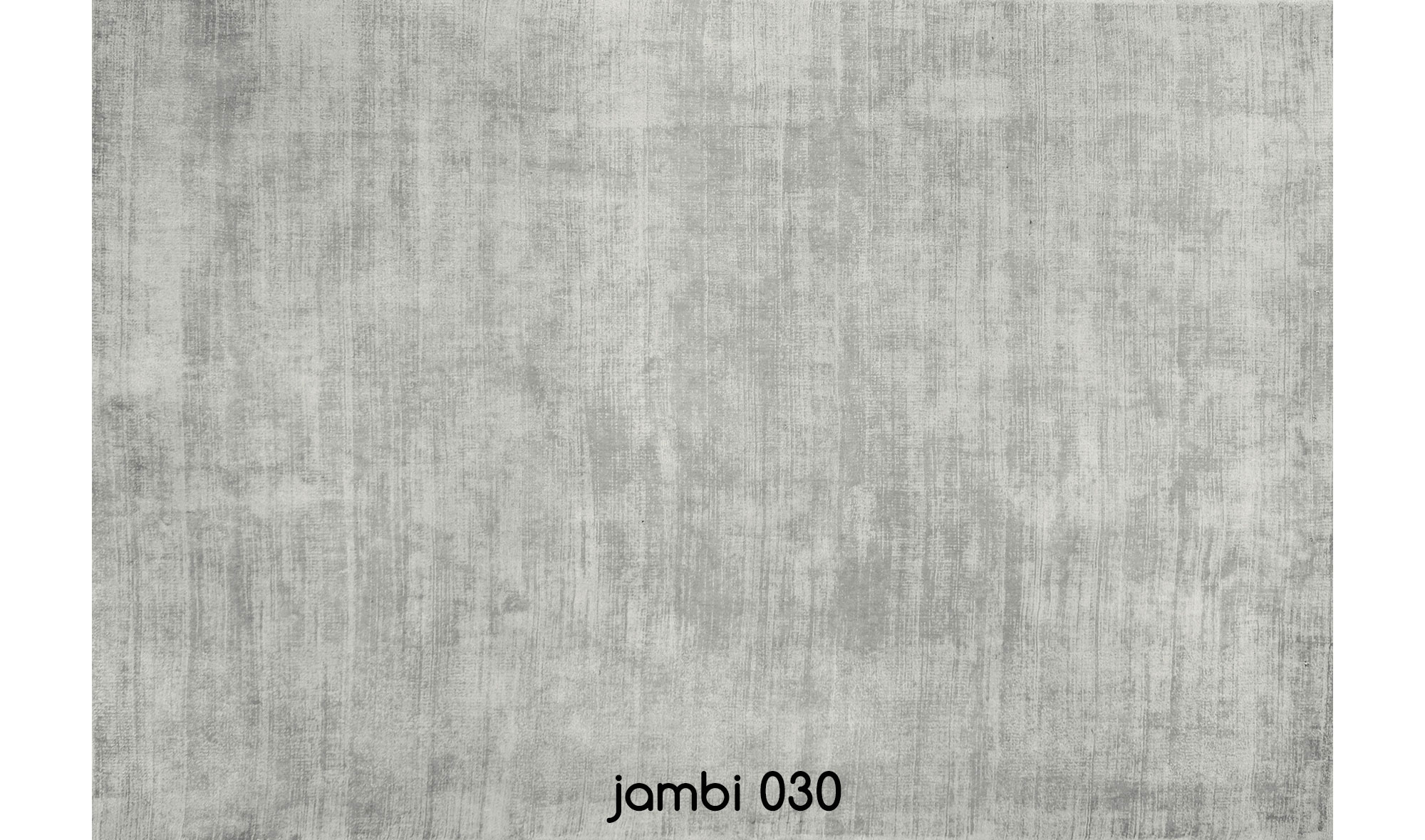 Alfombra Jambi 030