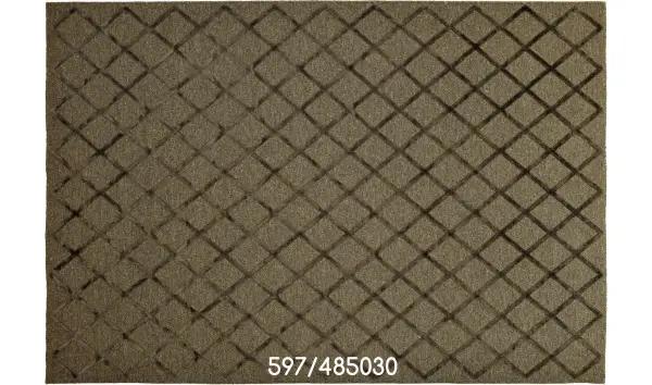 Alfombra Delicato