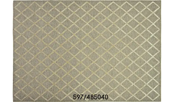 Alfombra Delicato