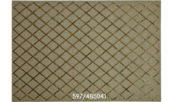 Alfombra Delicato
