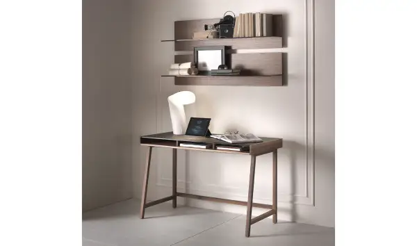 Mesa de escritorio Abaco