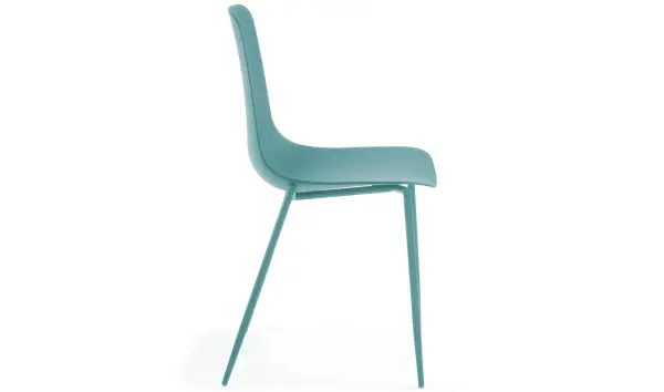 Silla moderna Suwa