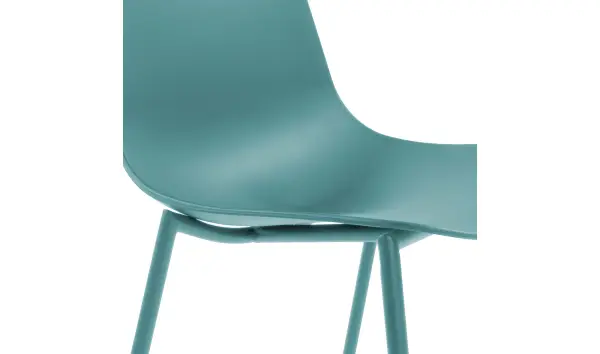 Silla moderna Suwa