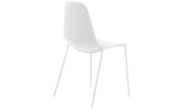 Silla moderna Suwa