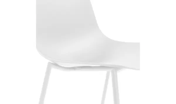 Silla moderna Suwa