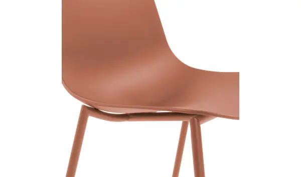 Silla moderna Suwa