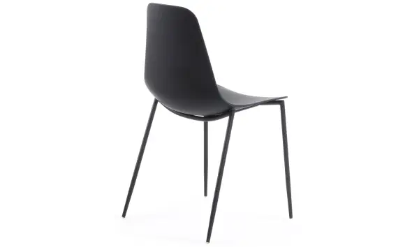 Silla moderna Suwa
