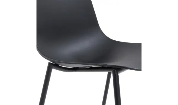 Silla moderna Suwa