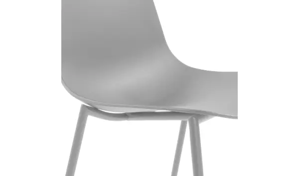 Silla moderna Suwa