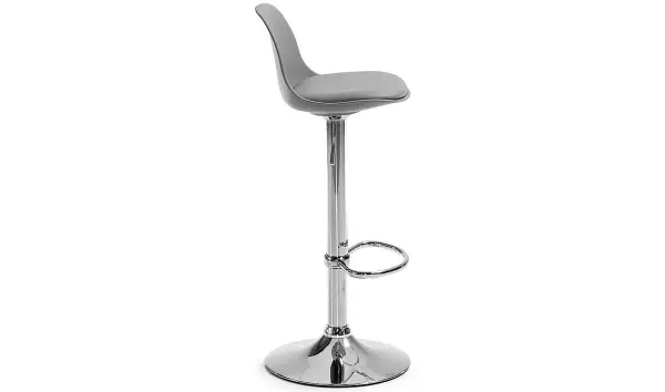Taburete moderno Landor
