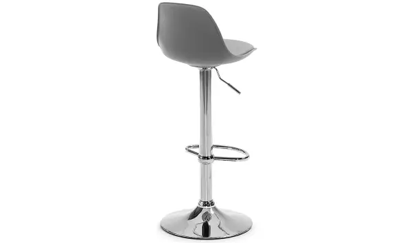 Taburete moderno Landor