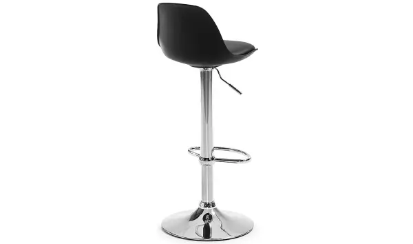 Taburete moderno Landor
