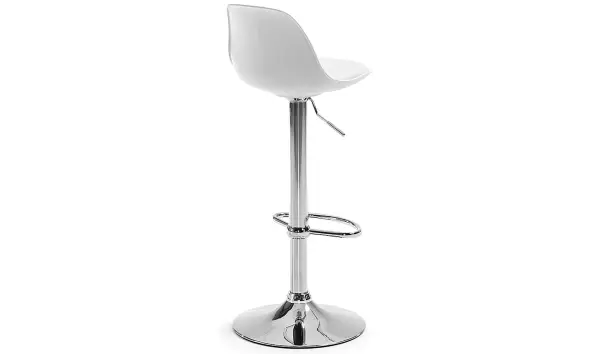 Taburete moderno Landor