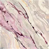 Cuadro canvas flowing