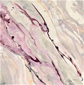 Cuadro canvas flowing Cuadro canvas flowing