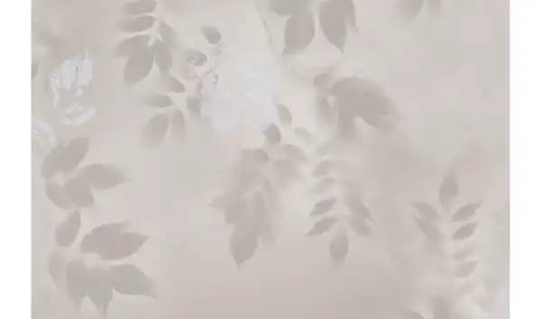 Papel pintado Shadow by Glamora