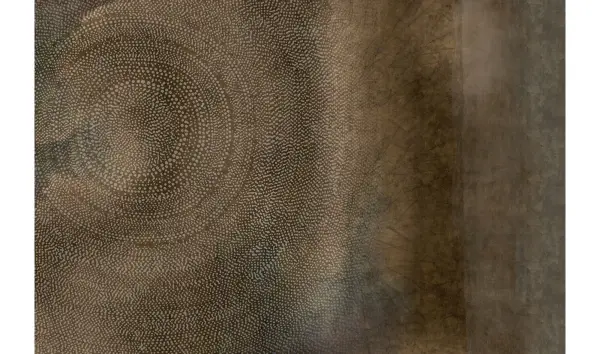 Papel pintado Soul by Glamora