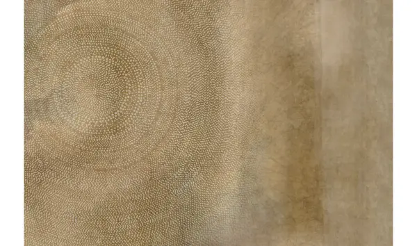 Papel pintado Soul by Glamora
