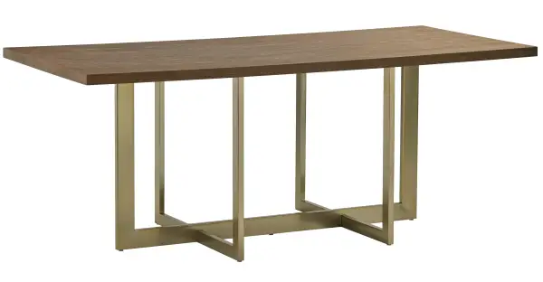 Mesa de Comedor Grandiose
