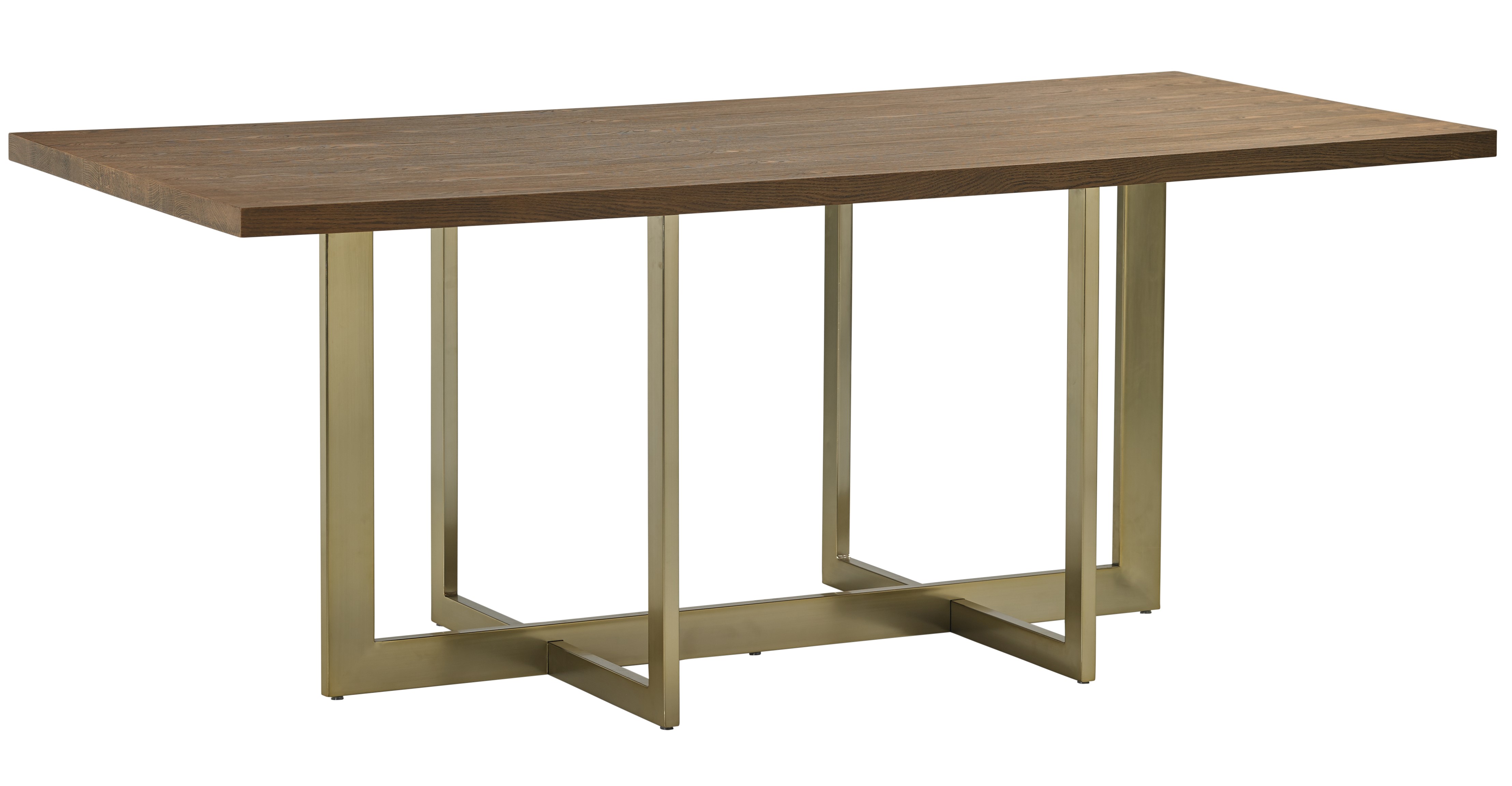 Mesa de Comedor Grandiose