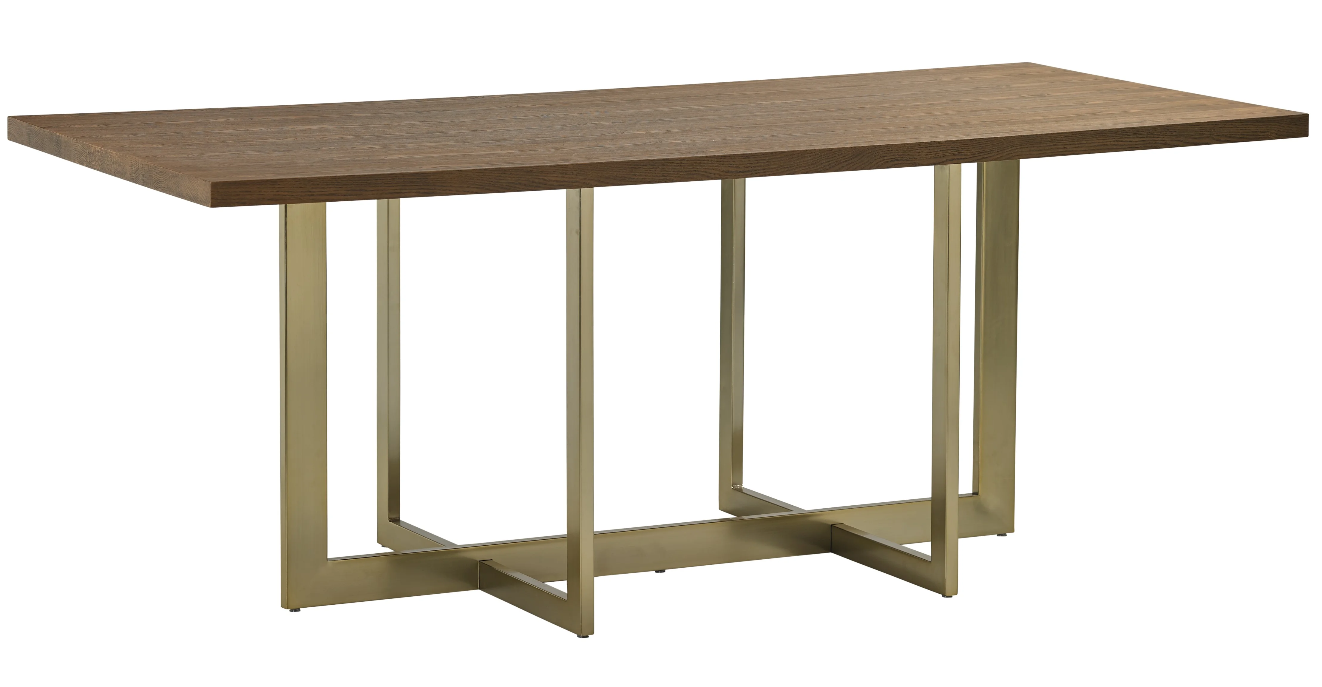 Mesa de Comedor Grandiose