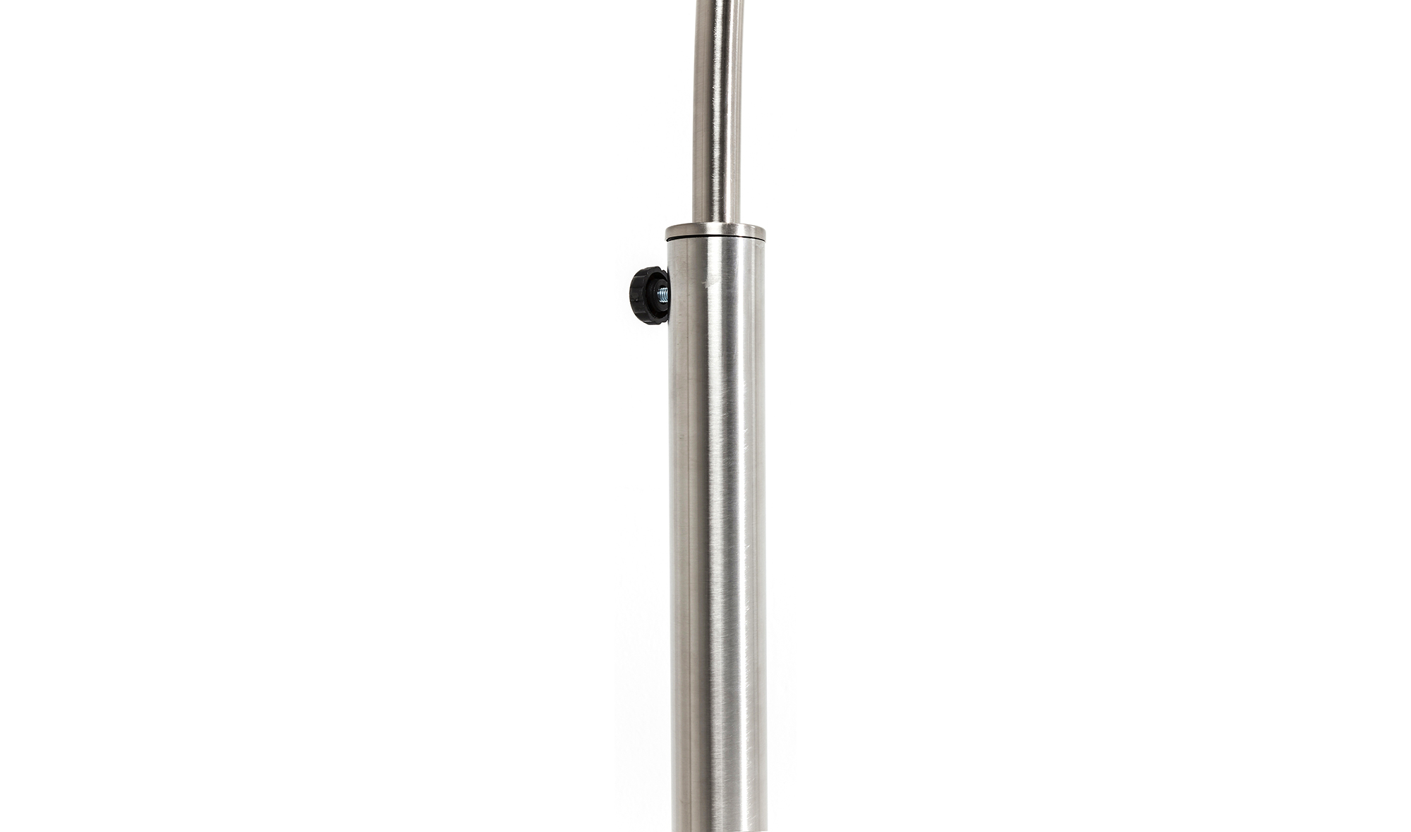 Lámpara de pie Lounge Satin Pequeño Deal Eco