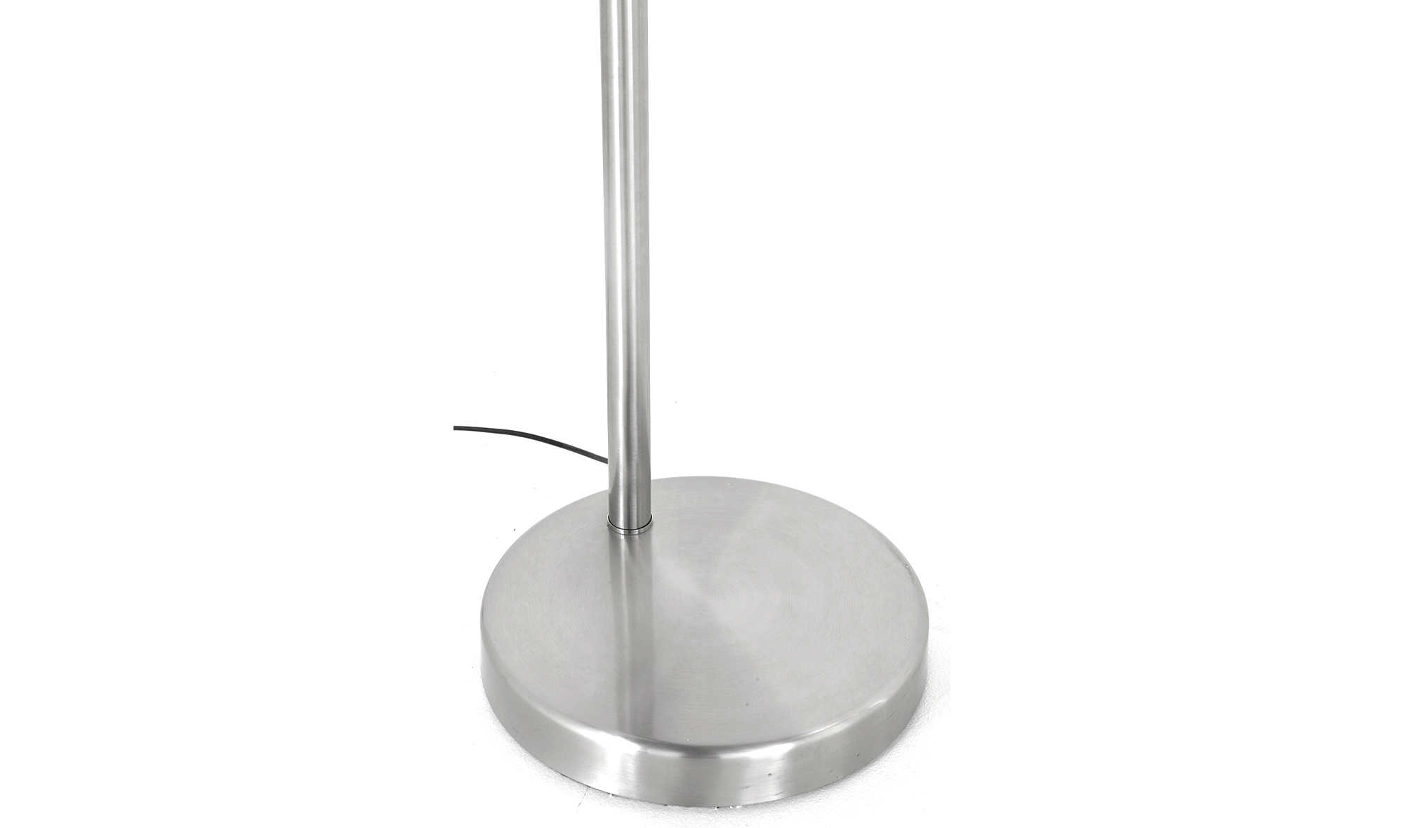 Lámpara de pie Lounge Satin Pequeño Deal Eco