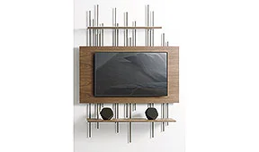 Mueble tv tube Pacini & Cappellini Mueble tv tube Pacini & Cappellini
