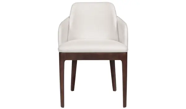 Sillón moderno Norma