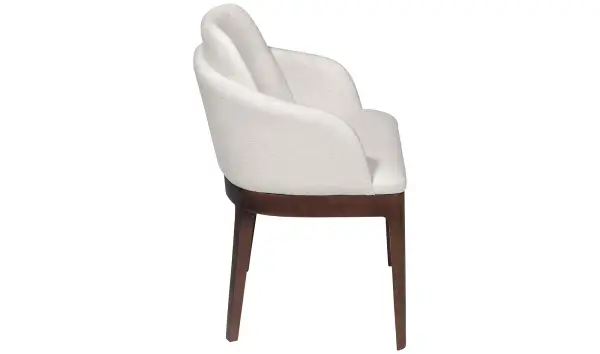 Sillón moderno Norma
